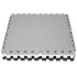 Vaikiškas putplasčio kilimėlis - Puzzle Springos FM0026 179x179 cm