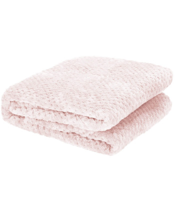 Pledas Springos HA7102 200 x 220 cm
