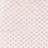 Pledas Springos HA7102 200 x 220 cm