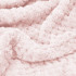 Pledas Springos HA7102 200 x 220 cm