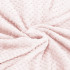 Pledas Springos HA7102 200 x 220 cm