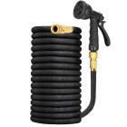 GA0117 X-HOSE SODO ŽARNA 15 M