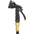 X-Hose Sodo žarna Springos GA0117 15m