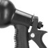 X-Hose Sodo žarna Springos GA0117 15m
