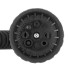 X-Hose Sodo žarna Springos GA0117 15m