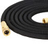 X-Hose Sodo žarna Springos GA0117 15m