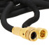 X-Hose Sodo žarna Springos GA0117 15m