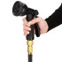 X-Hose Sodo žarna Springos GA0117 15m