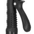 X-Hose Sodo žarna Springos GA0117 15m
