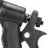 X-Hose Sodo žarna Springos GA0117 15m