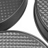 Springos® Kepimo Formų Rinkinys