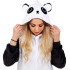 Panda Paltas