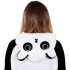 Panda Paltas