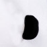 Panda Paltas