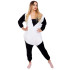 Panda Paltas
