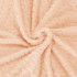 Pledas Springos HA7136 130 x 180 cm