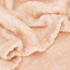 Pledas Springos HA7136 130 x 180 cm