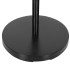 Grindų pakaba Springos HG0033 180 cm
