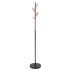 Grindų pakaba Springos HG0033 180 cm