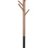 Grindų pakaba Springos HG0033 180 cm