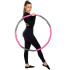 Hula Hoop Springos FA0030 masažo lankas