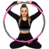 Hula Hoop Springos FA0030 masažo lankas