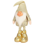 Kalėdinė dekoracija Springos CA0704