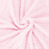 Pledas Springos HA7116 70 x 160 cm