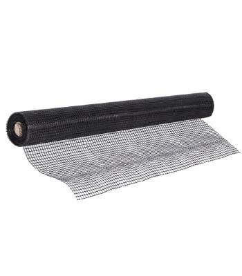 Tinklas nuo kurmių Springos AN0011 45g/m2 2x100 m