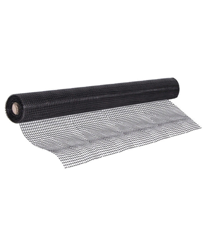 Tinklas nuo kurmių Springos AN0011 45g/m2 2x100 m