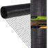 Tinklas nuo kurmių Springos AN0011 45g/m2 2x100 m