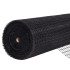 Tinklas nuo kurmių Springos AN0011 45g/m2 2x100 m