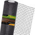 Tinklas nuo kurmių Springos AN0011 45g/m2 2x100 m
