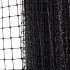 Tinklas nuo kurmių Springos AN0011 45g/m2 2x100 m