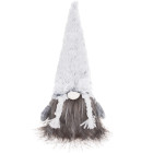 Kalėdinė dekoracija Springos CA0359