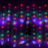 LED Kalėdinės Girliandos