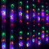 LED Kalėdinės Girliandos