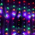 LED Kalėdinės Girliandos