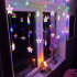 LED Kalėdinės Girliandos
