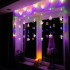 LED Kalėdinės Girliandos