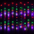 LED Kalėdinės Girliandos