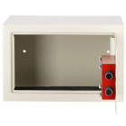 Seifas Springos HA5056