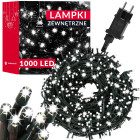 LED lempos