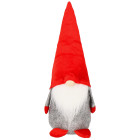 Kalėdinė dekoracija Springos CA0666 25cm