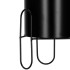 Metalo puodų stovas Springos GA0164 18 cm