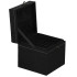 Springos Velvet Jewelry Box