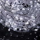 Springos® LED lempučių girlianda
