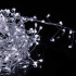 Springos® LED lempučių girlianda