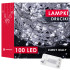 Springos® LED lempučių girlianda