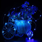 LED girlianda Springos